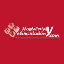 hosteleriayalimentacion.com